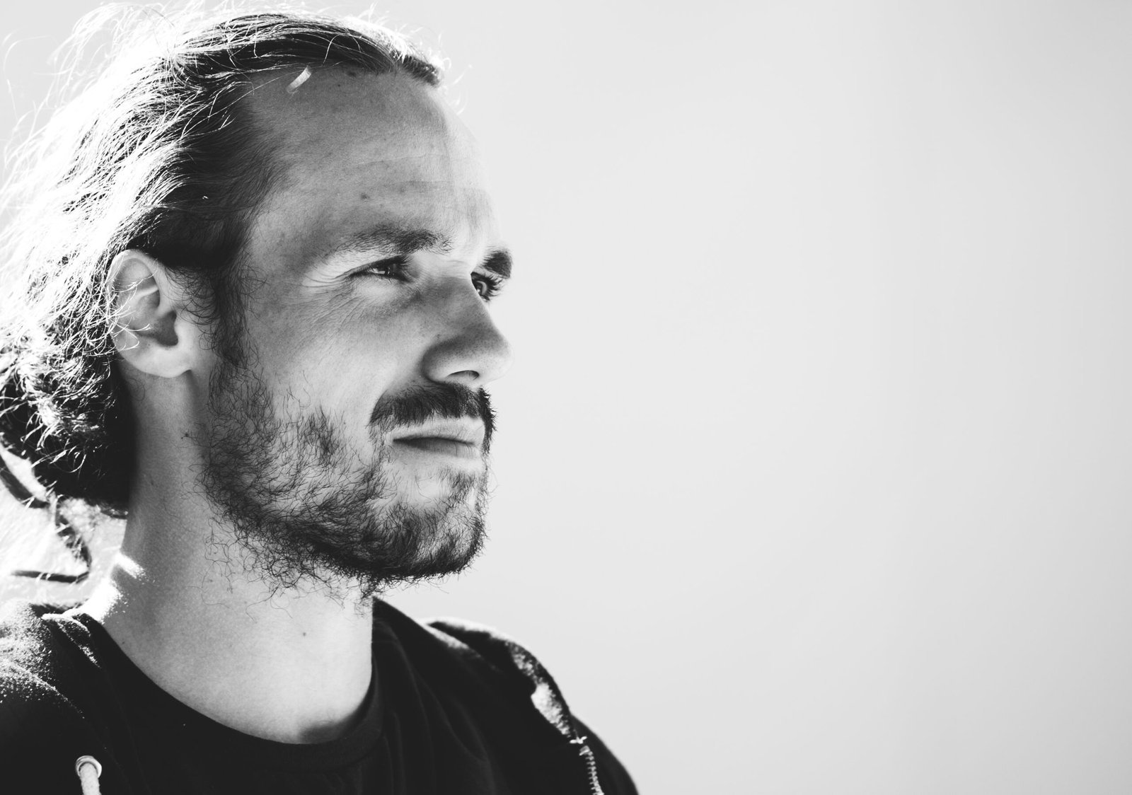 Contacts - Dylan ORMIERES - Wikiblade