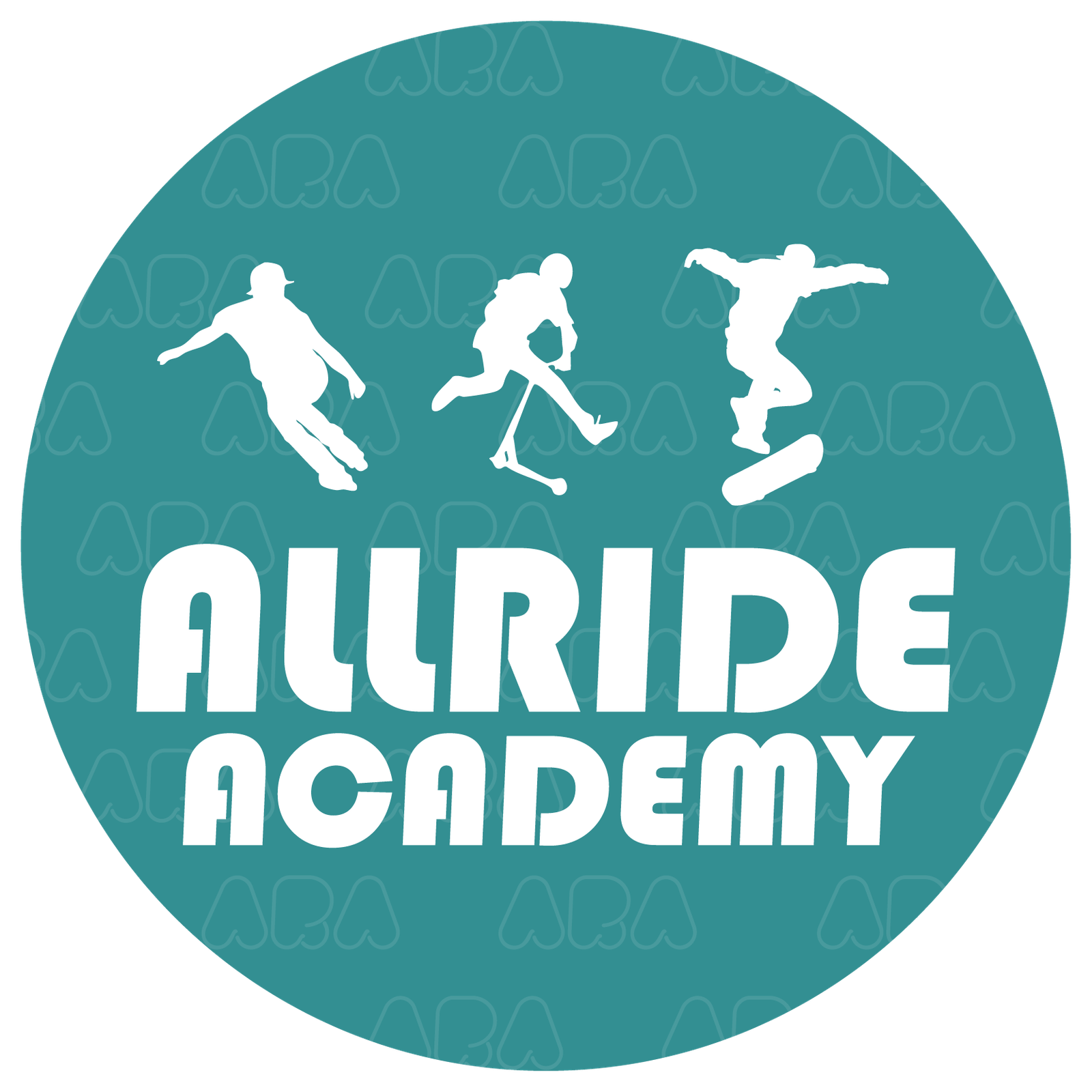 AllRide Academy